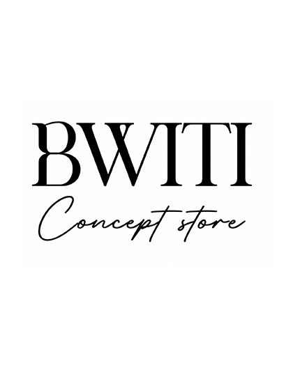 BWITI Concept Store