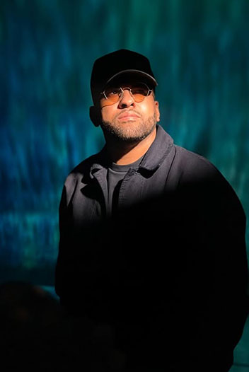 Helio Baiano