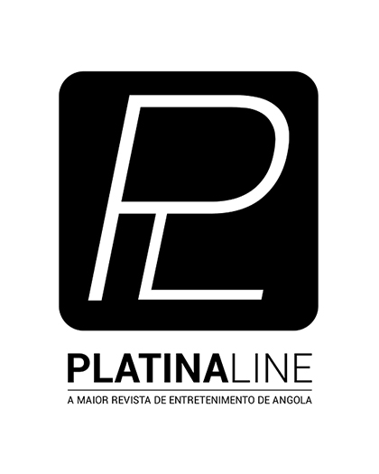 PlatinaLine