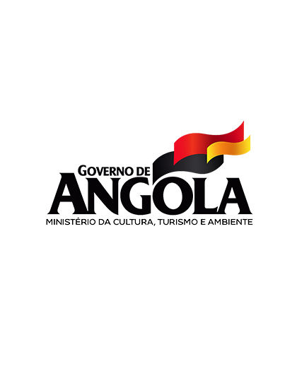 Ministério da Cultura, Turismo e Ambiente — Angola