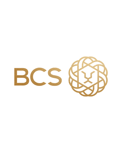 Banco BCS