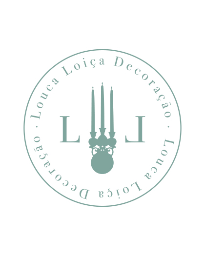 Louca Loiça