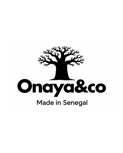 Onaya&Co