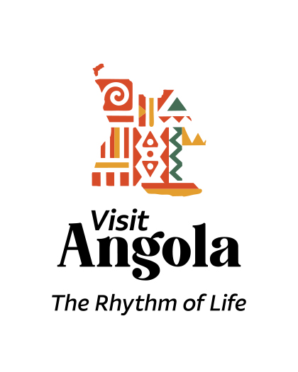 Visit Angola