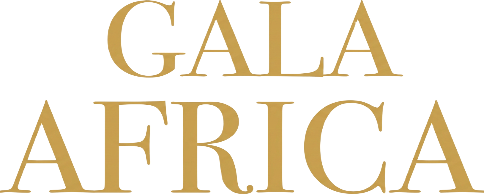 Gala Africa