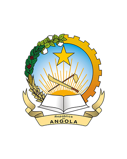 Embassy of Angola