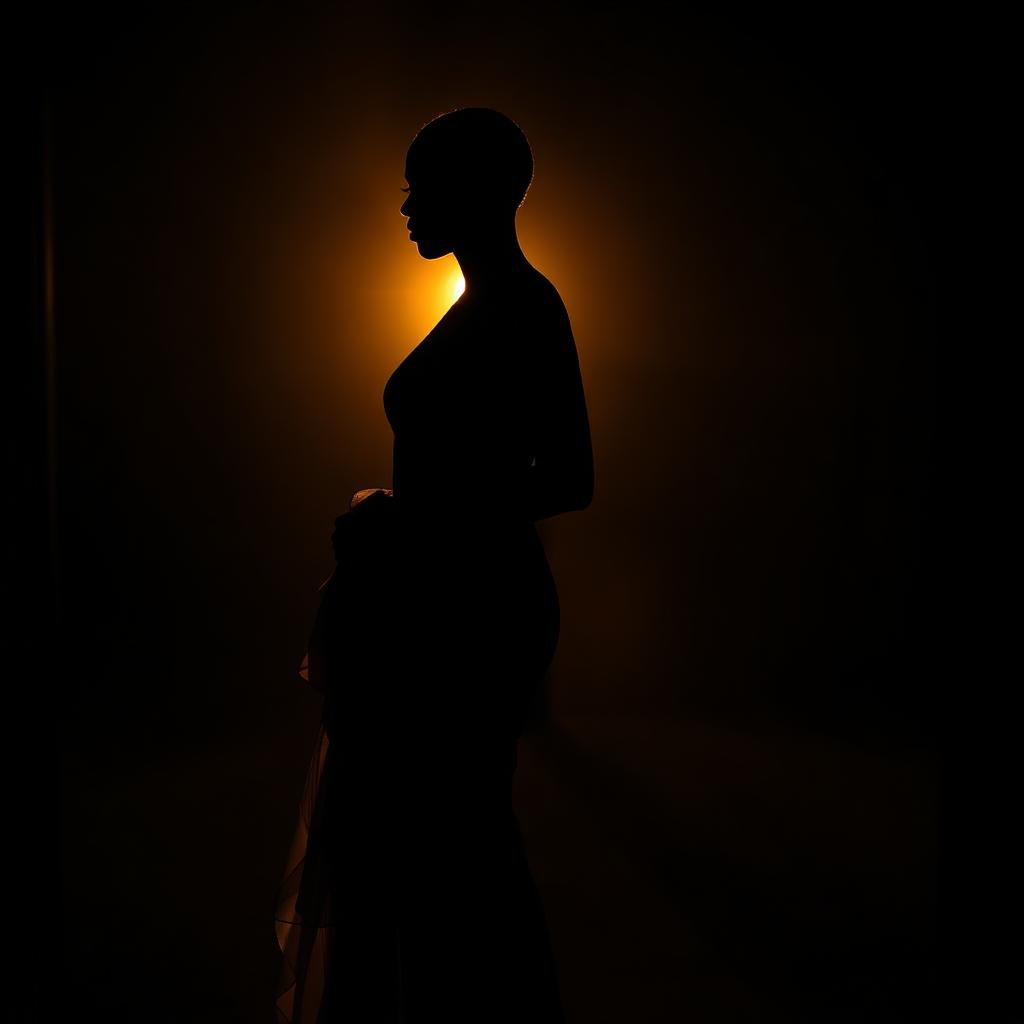 Artist will be revealed soon