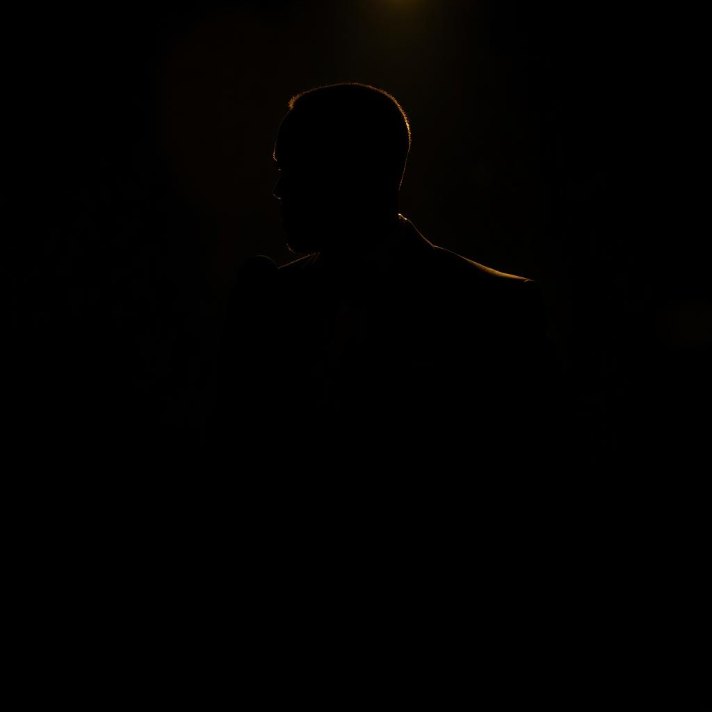 Will be revealed soon
